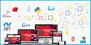 Web-Technologies-835x418
